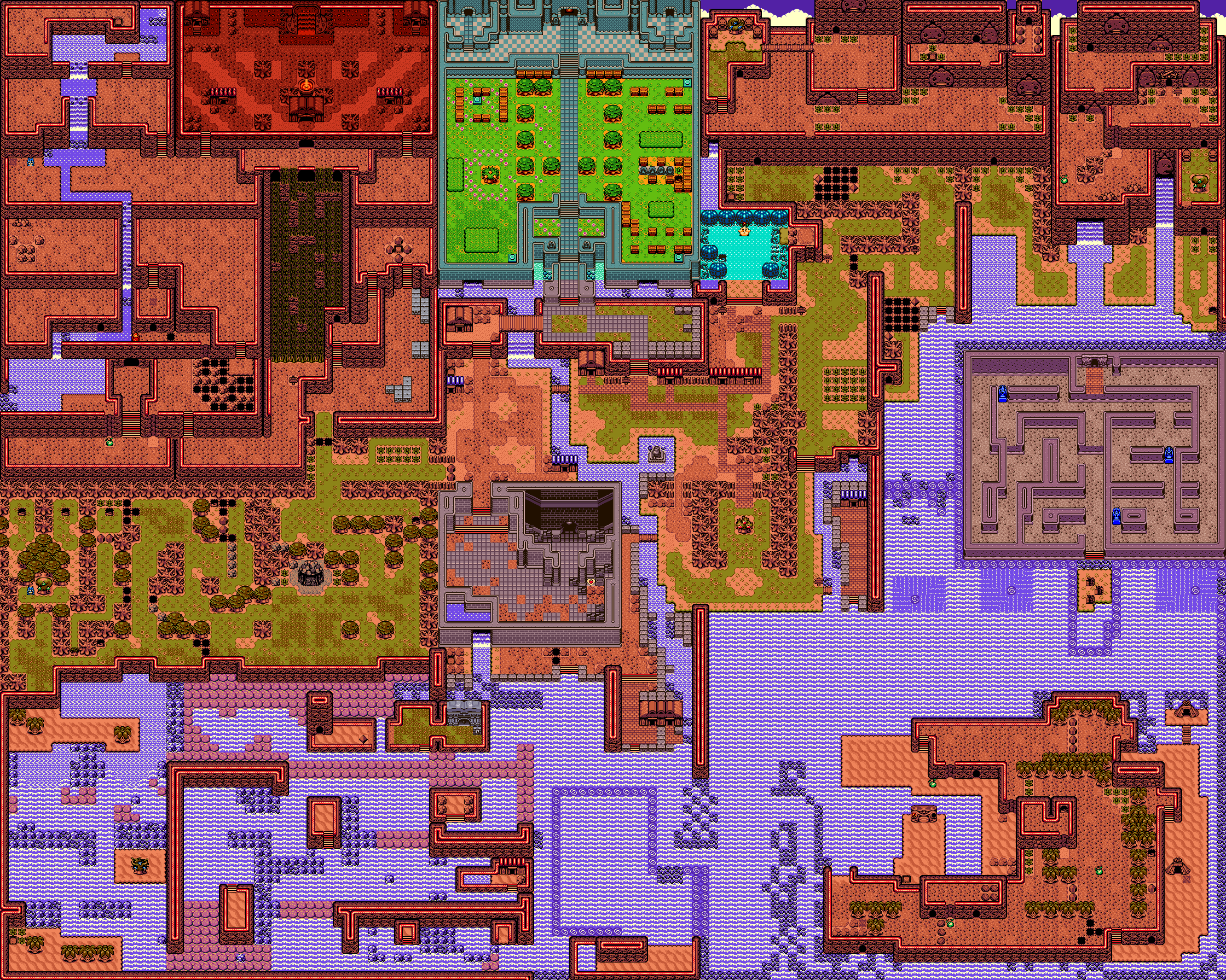 the-legend-of-zelda-oracle-of-ages-revned-s-video-game-maps
